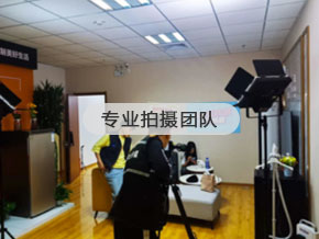 杭州抖音代运营公司
